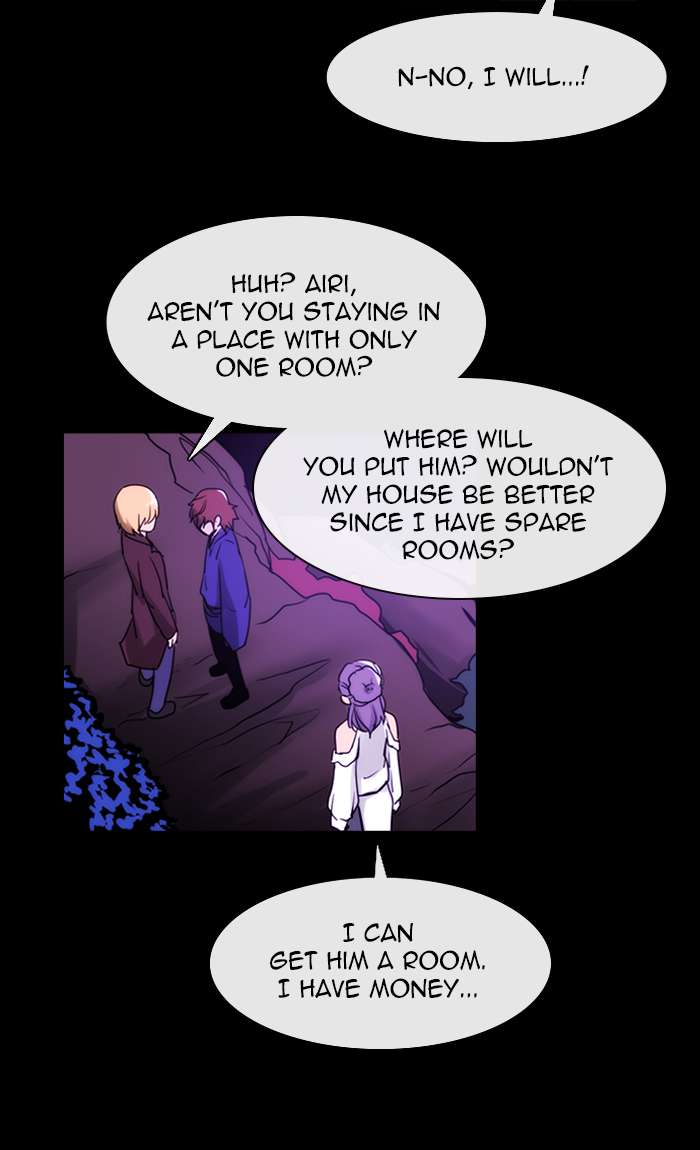 Kubera 402 46