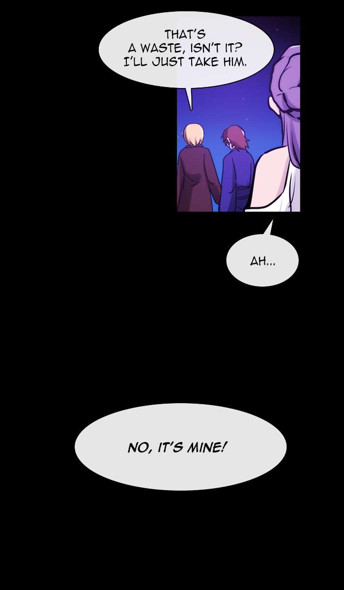 Kubera 402 47