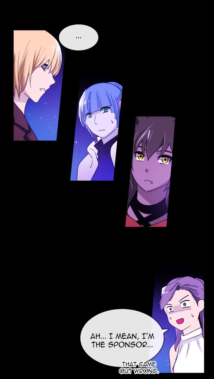 Kubera 402 48