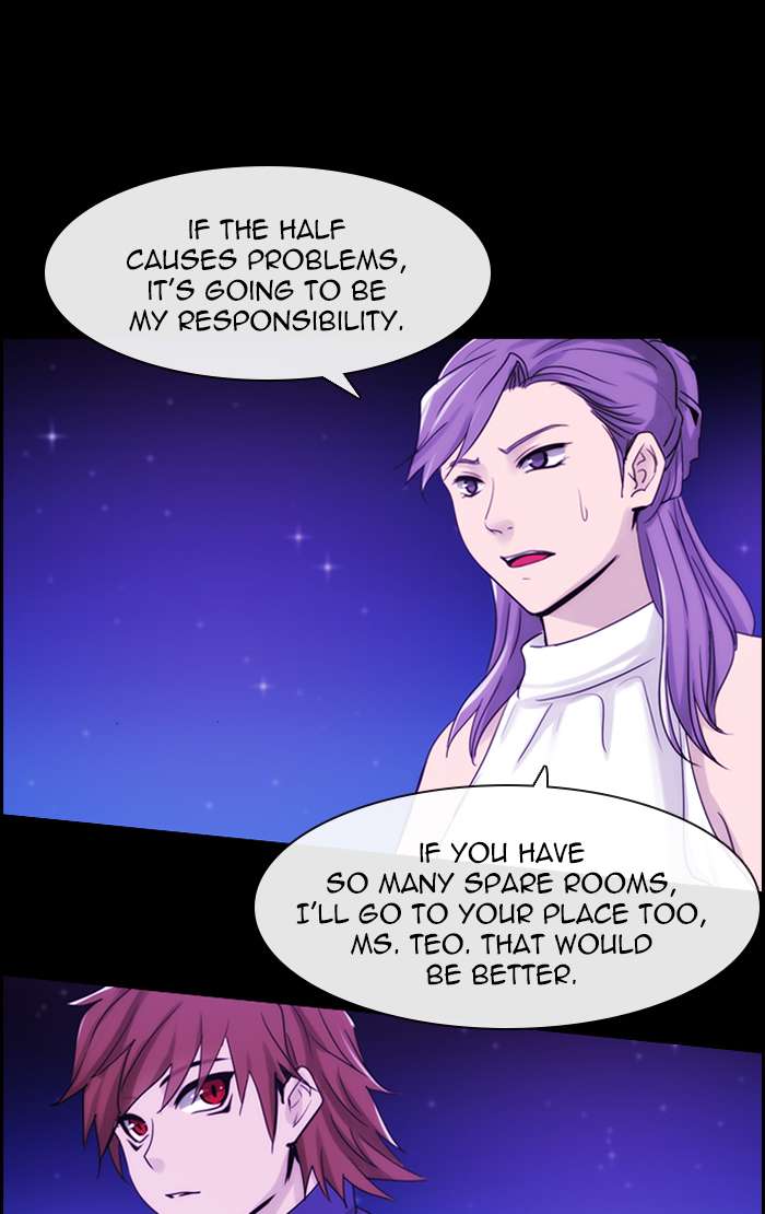 Kubera 402 49