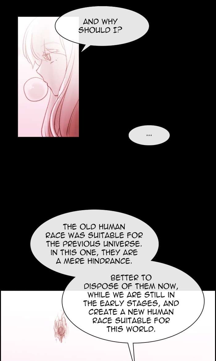 Kubera 402 5