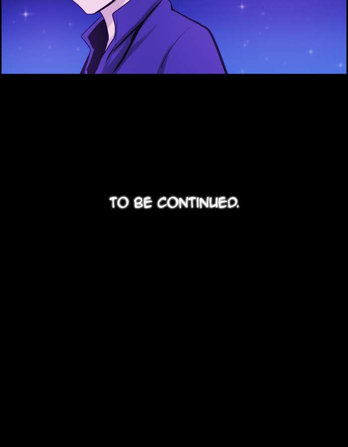 Kubera 402 50