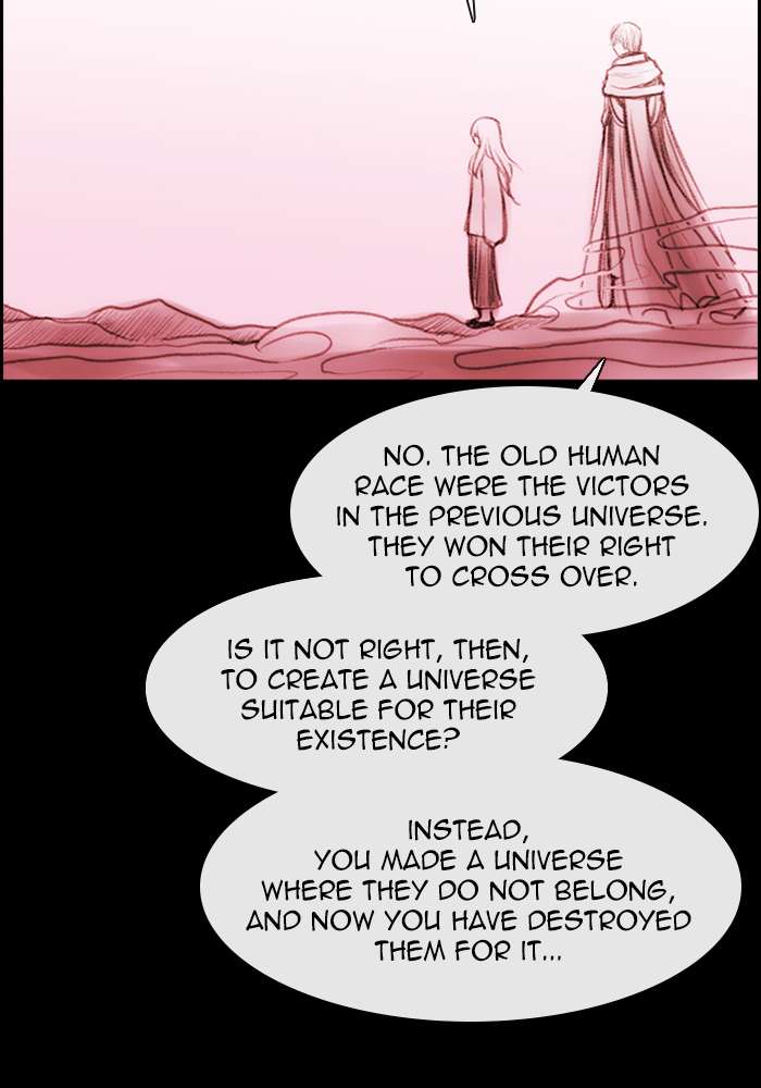 Kubera 402 6