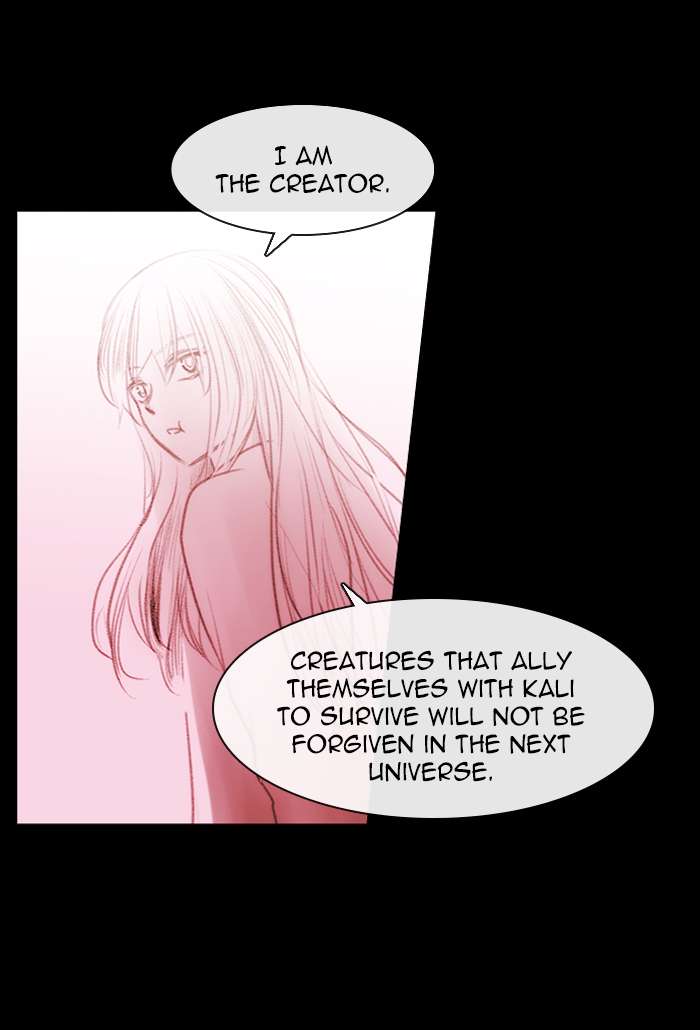 Kubera 402 7
