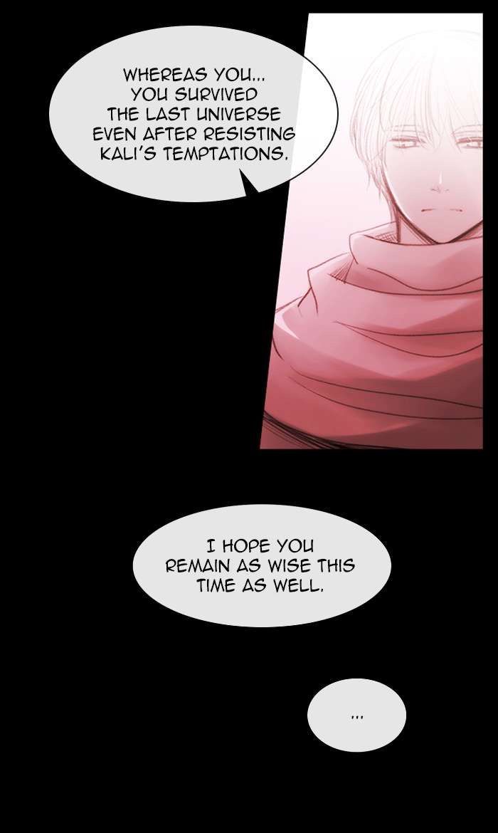 Kubera 402 8