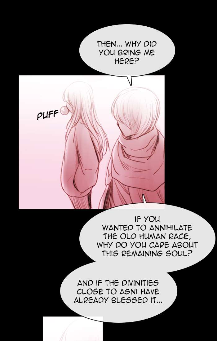 Kubera 402 9