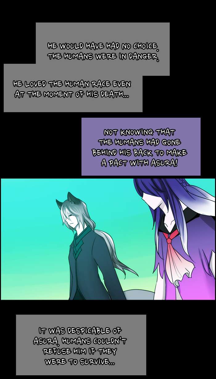 Kubera 404 10