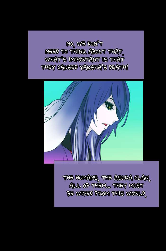 Kubera 404 11