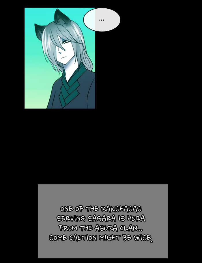 Kubera 404 12
