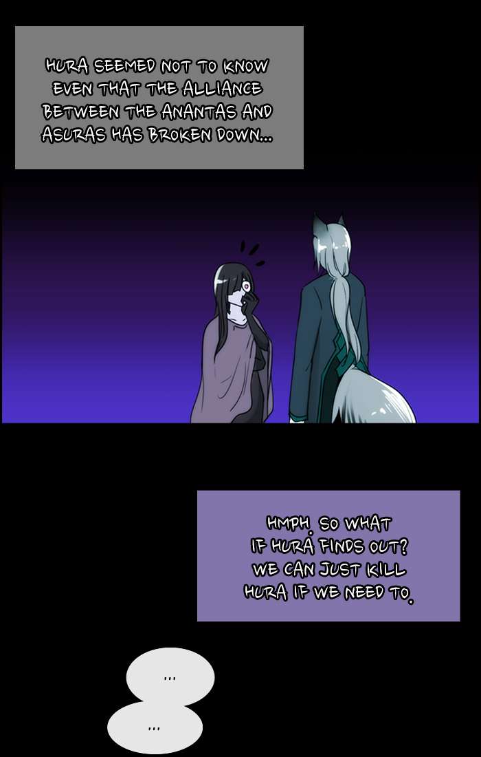Kubera 404 13