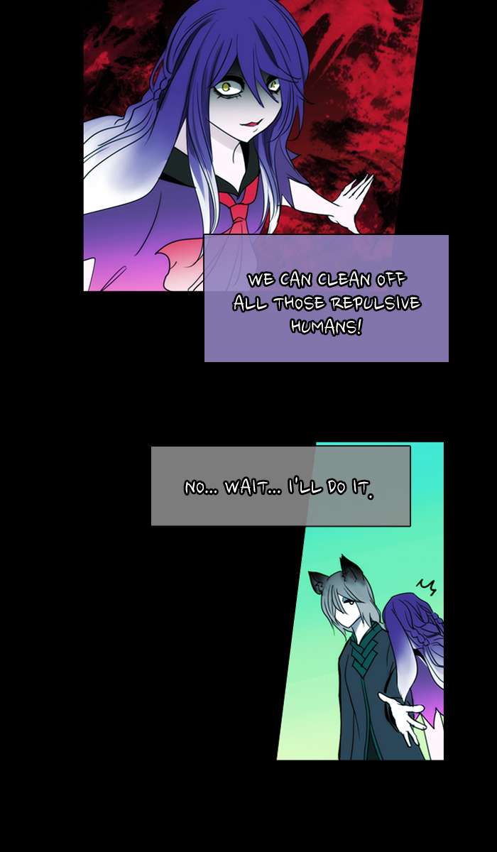 Kubera 404 15