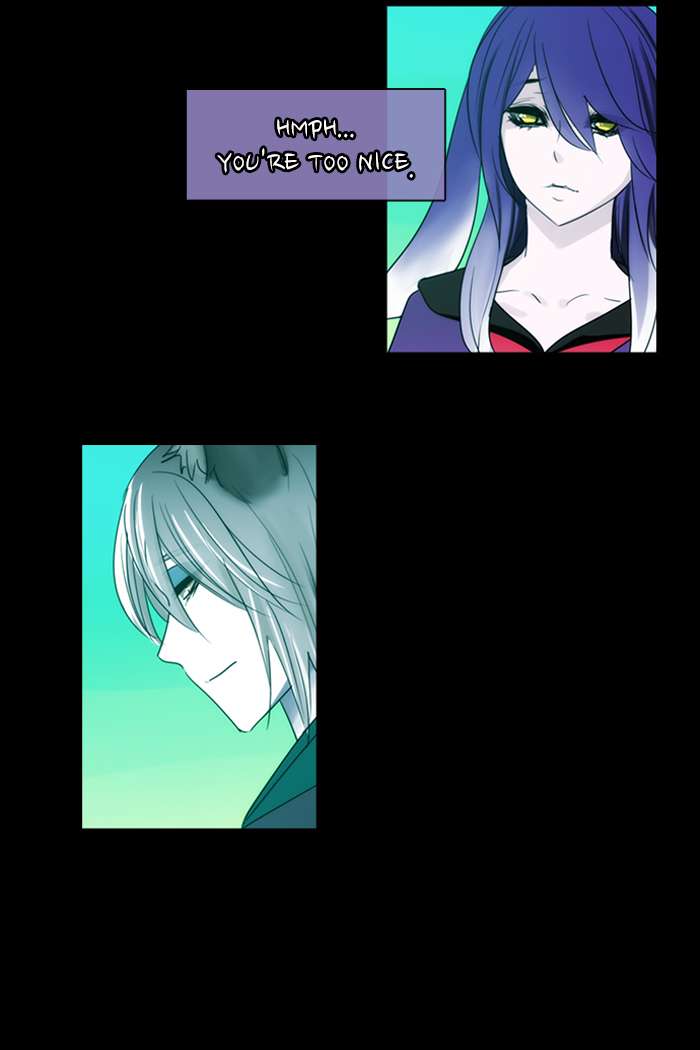 Kubera 404 17
