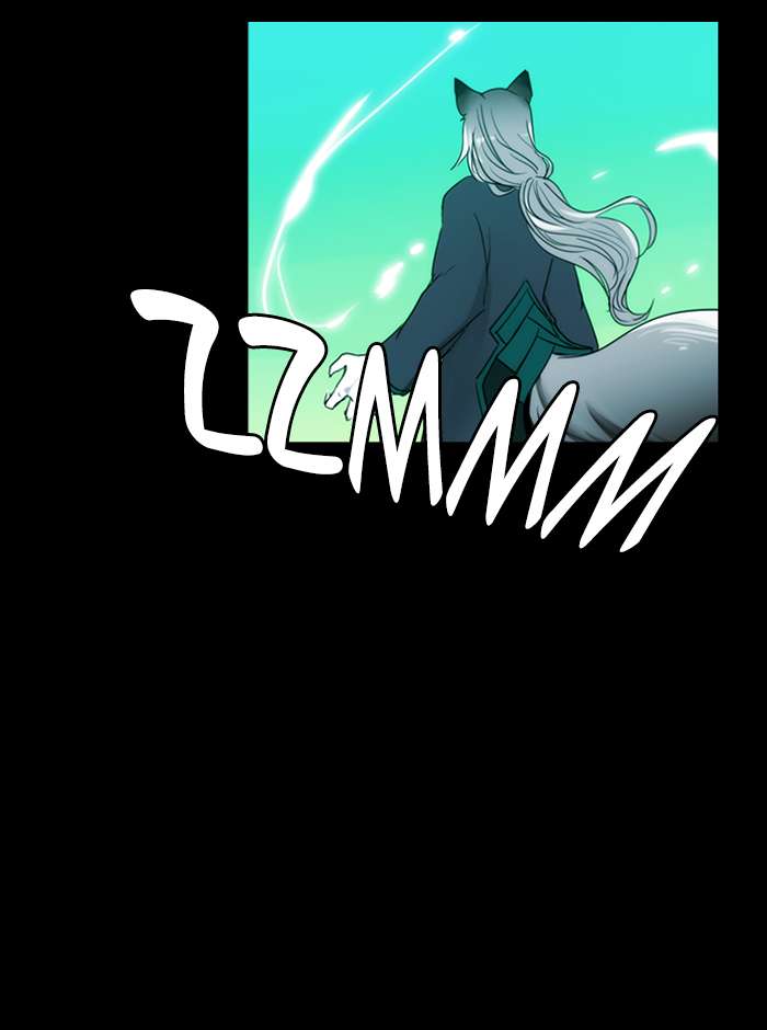 Kubera 404 18