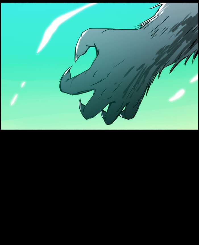 Kubera 404 19