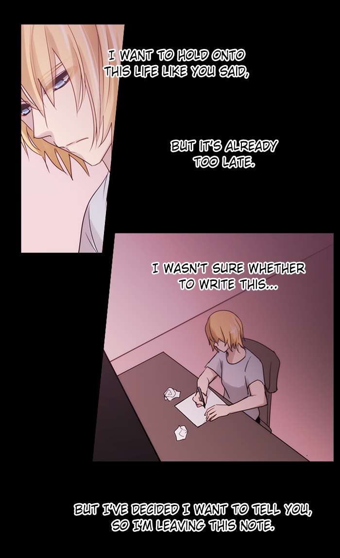 Kubera 404 2