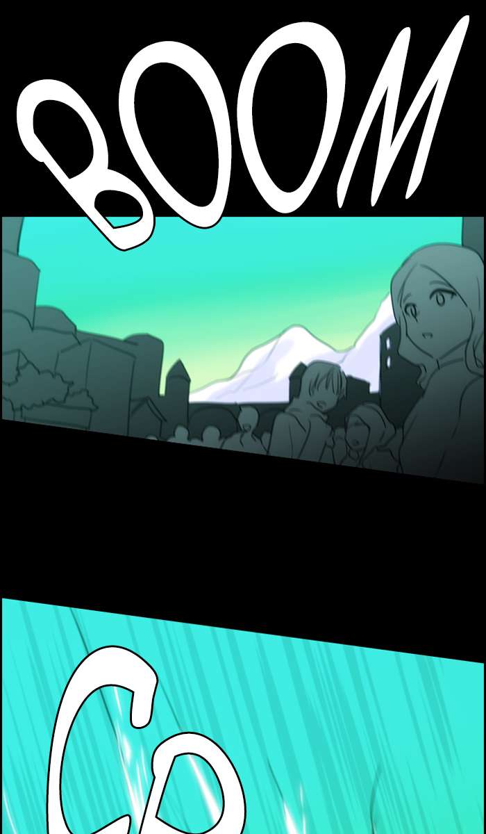 Kubera 404 20
