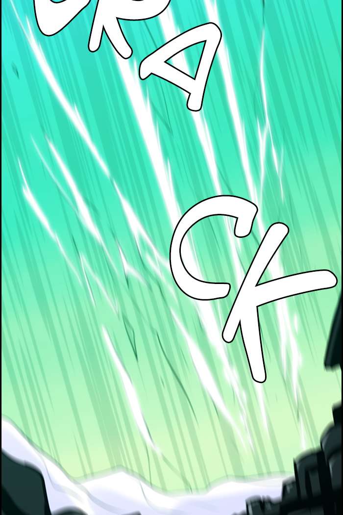 Kubera 404 21