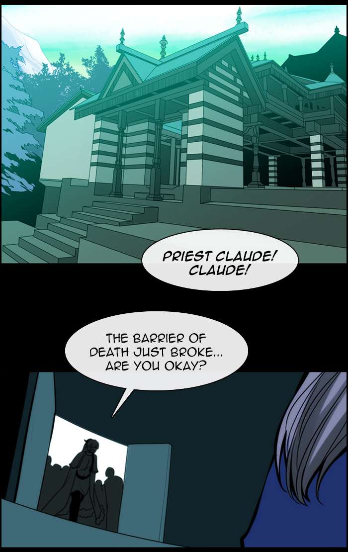 Kubera 404 23