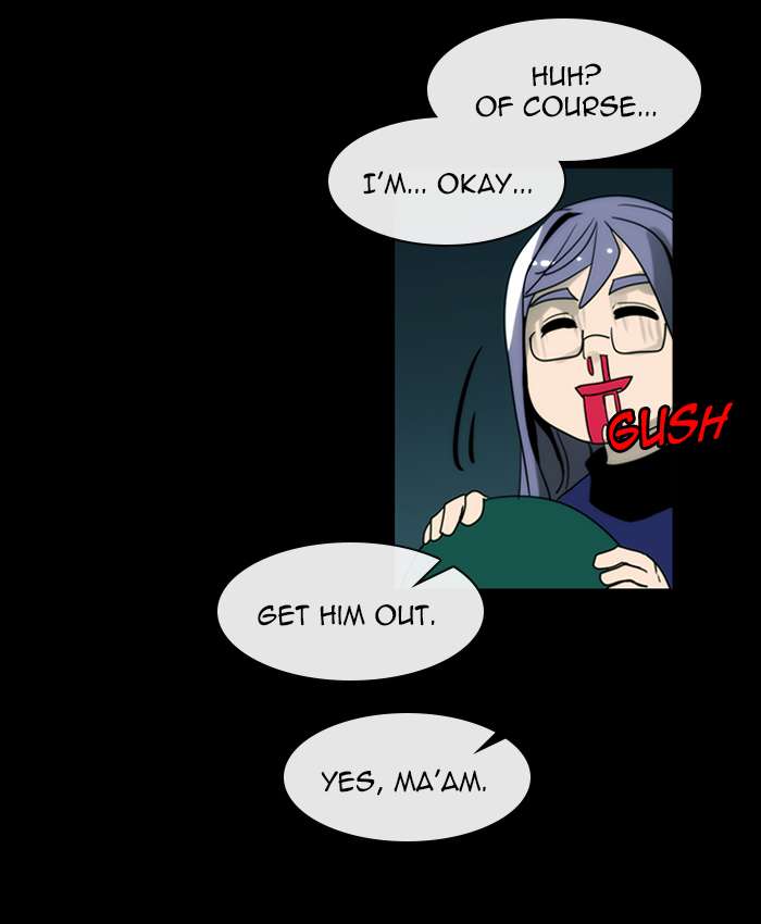 Kubera 404 24