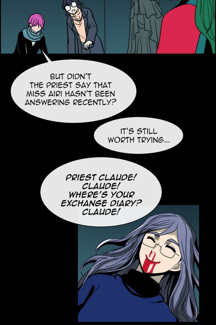 Kubera 404 26