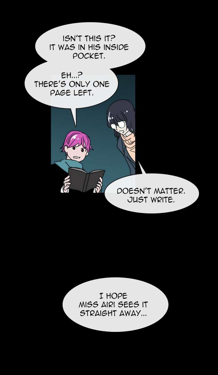 Kubera 404 27