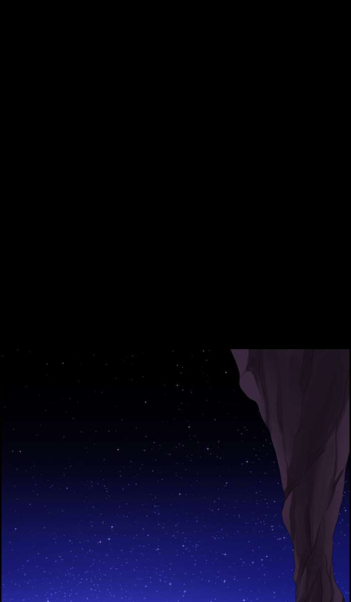 Kubera 404 28