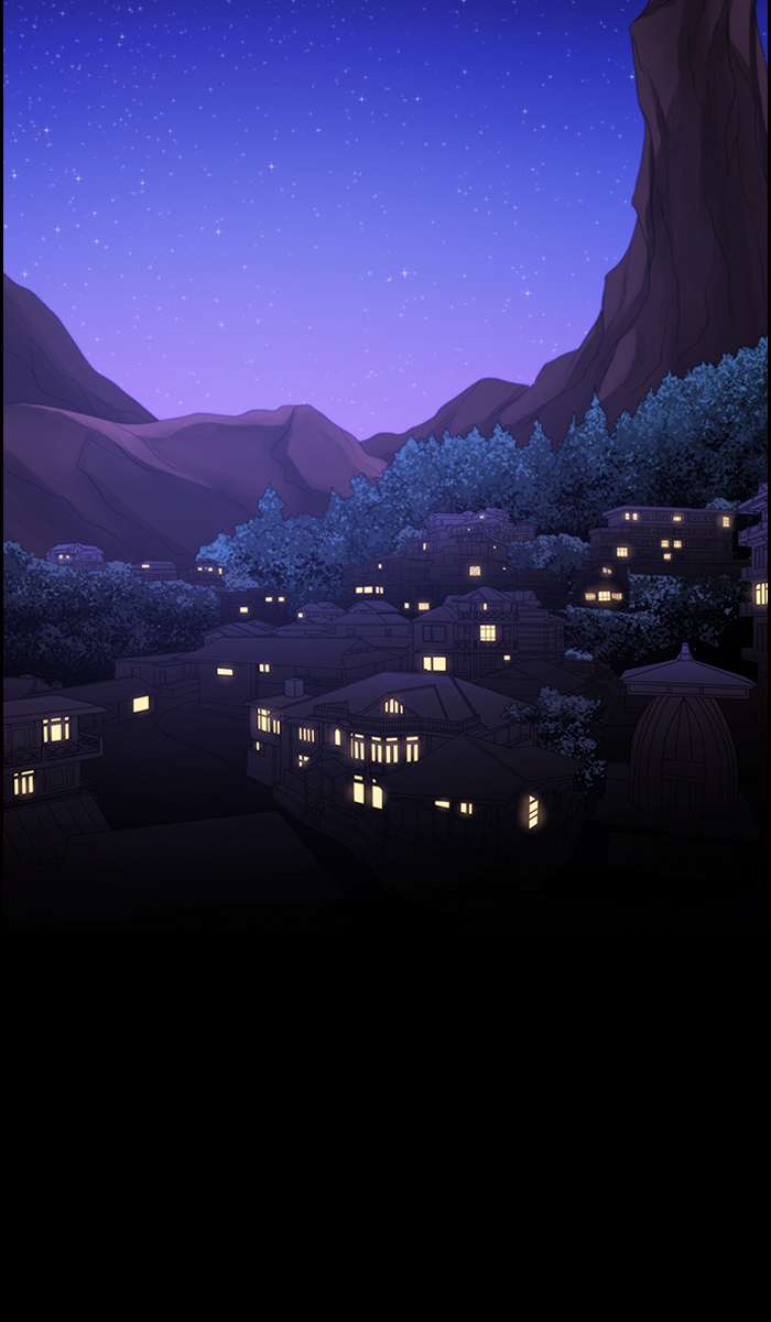 Kubera 404 29