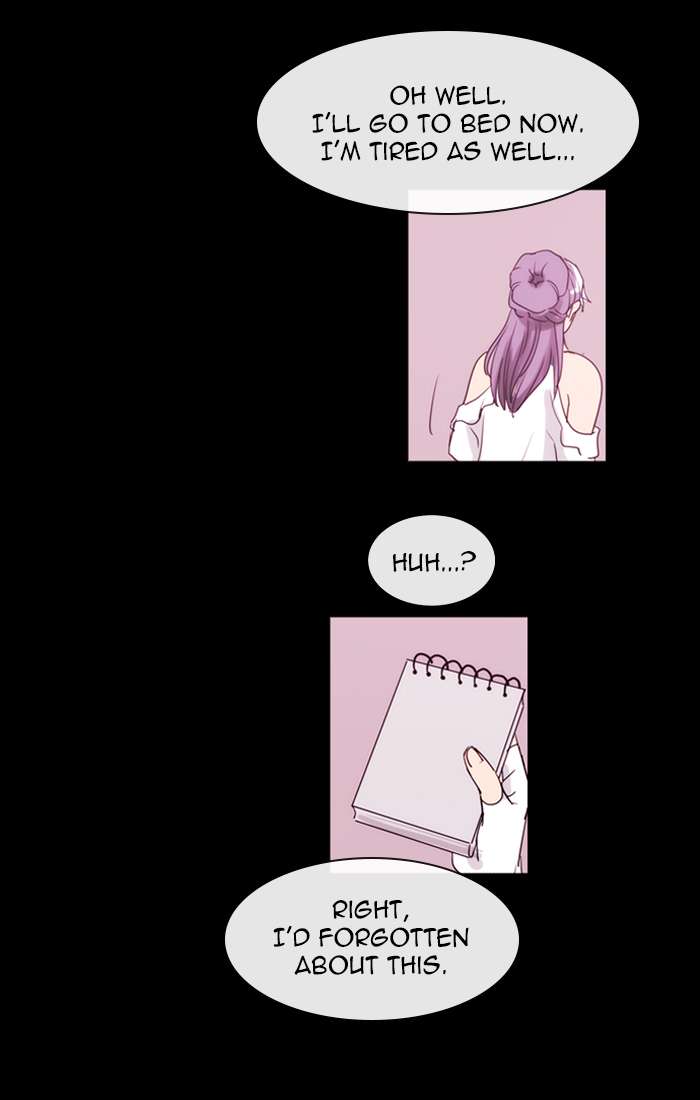 Kubera 404 32