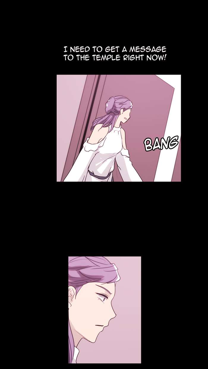 Kubera 404 34