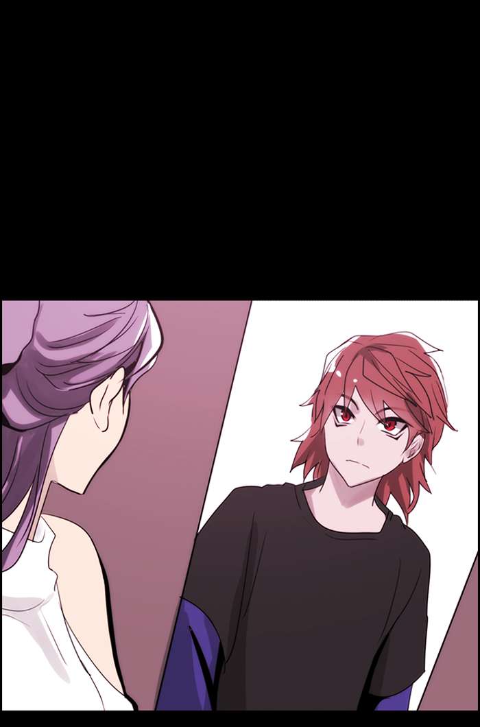 Kubera 404 35