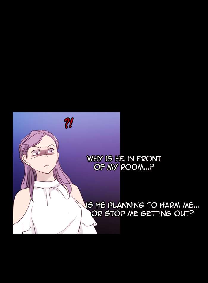 Kubera 404 36