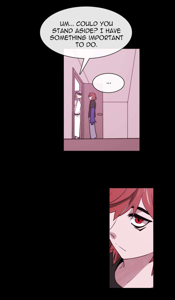 Kubera 404 37