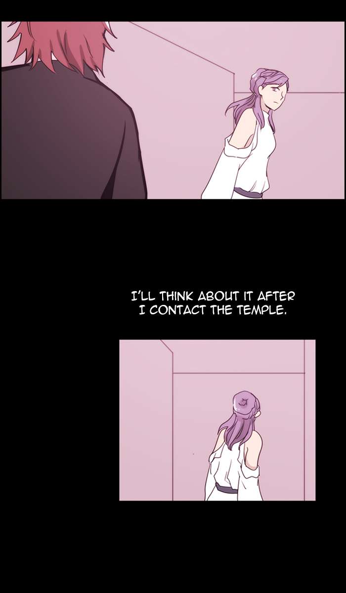 Kubera 404 39