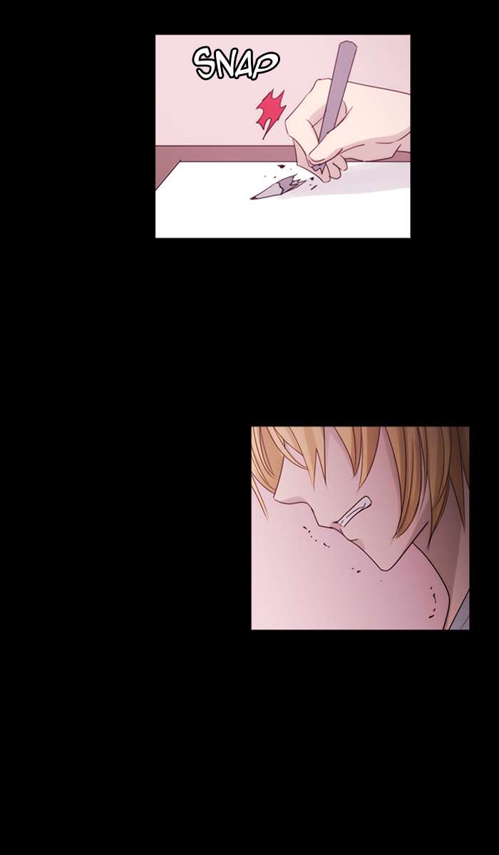 Kubera 404 4