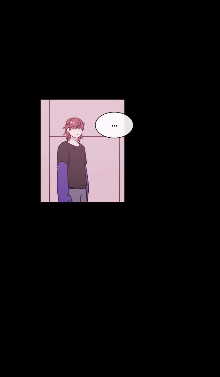 Kubera 404 40