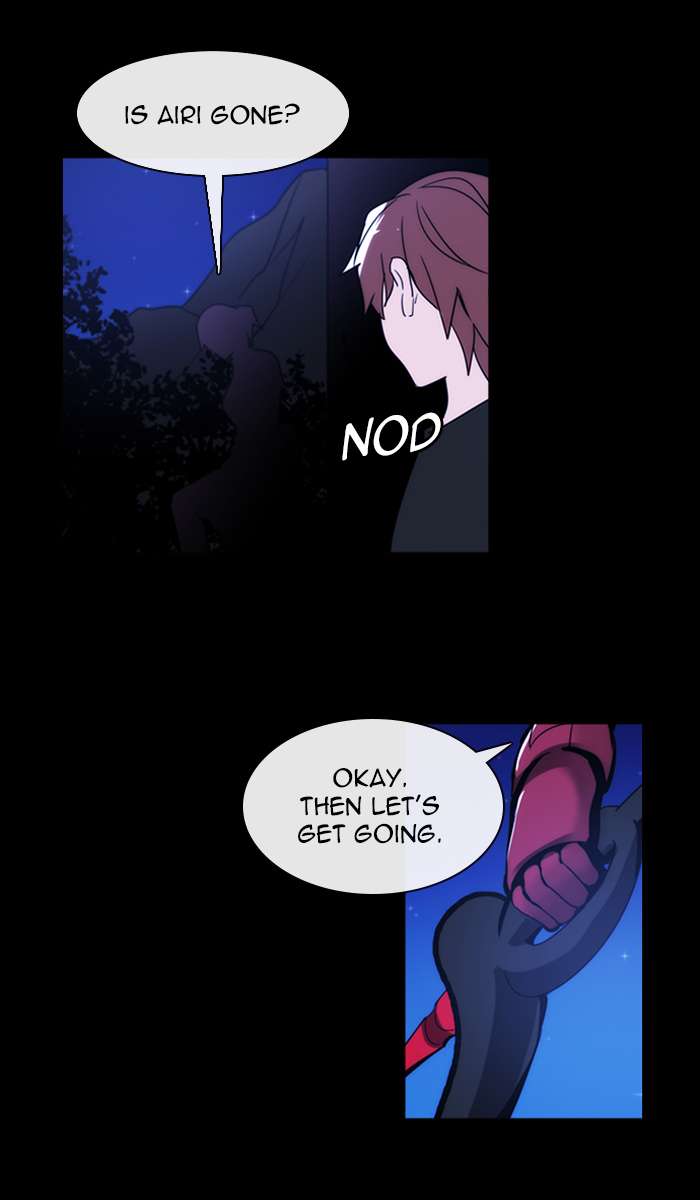 Kubera 404 42