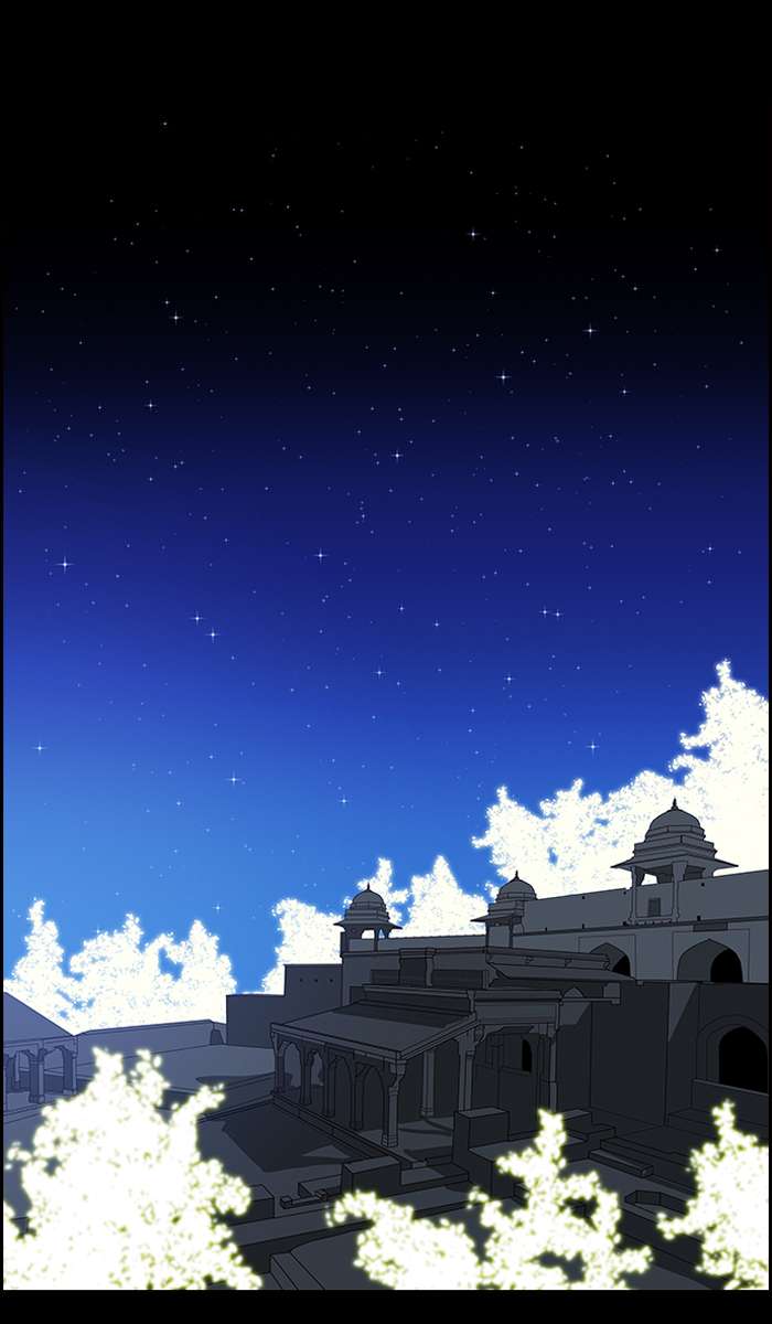Kubera 404 44