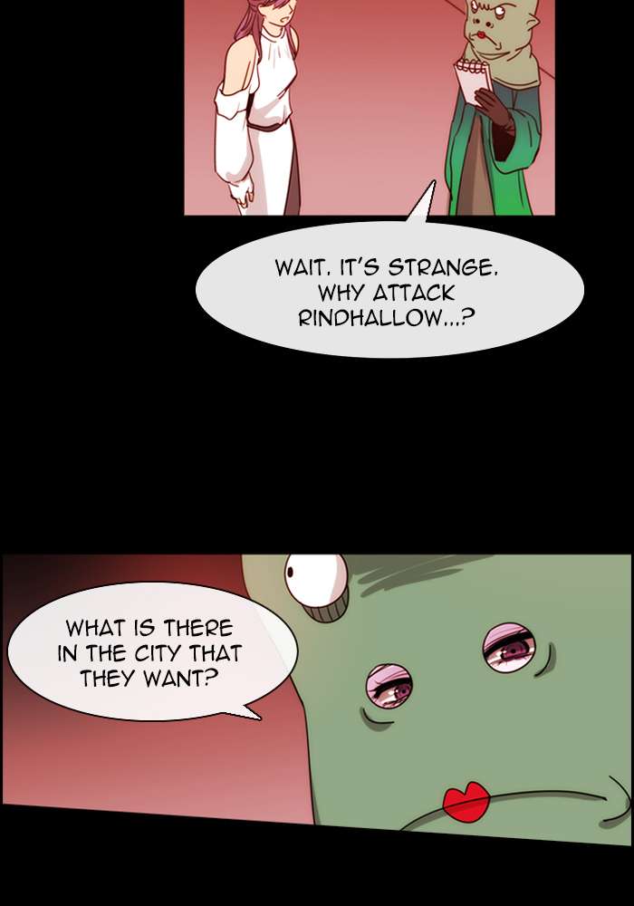 Kubera 404 46