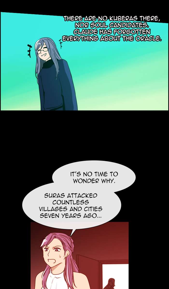 Kubera 404 47