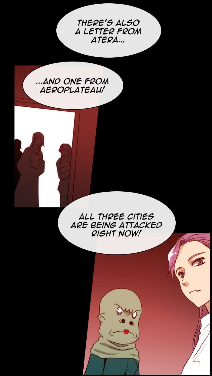 Kubera 404 49