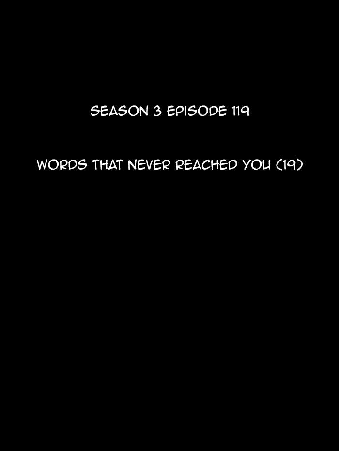 Kubera 404 6