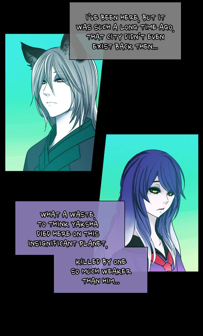 Kubera 404 9