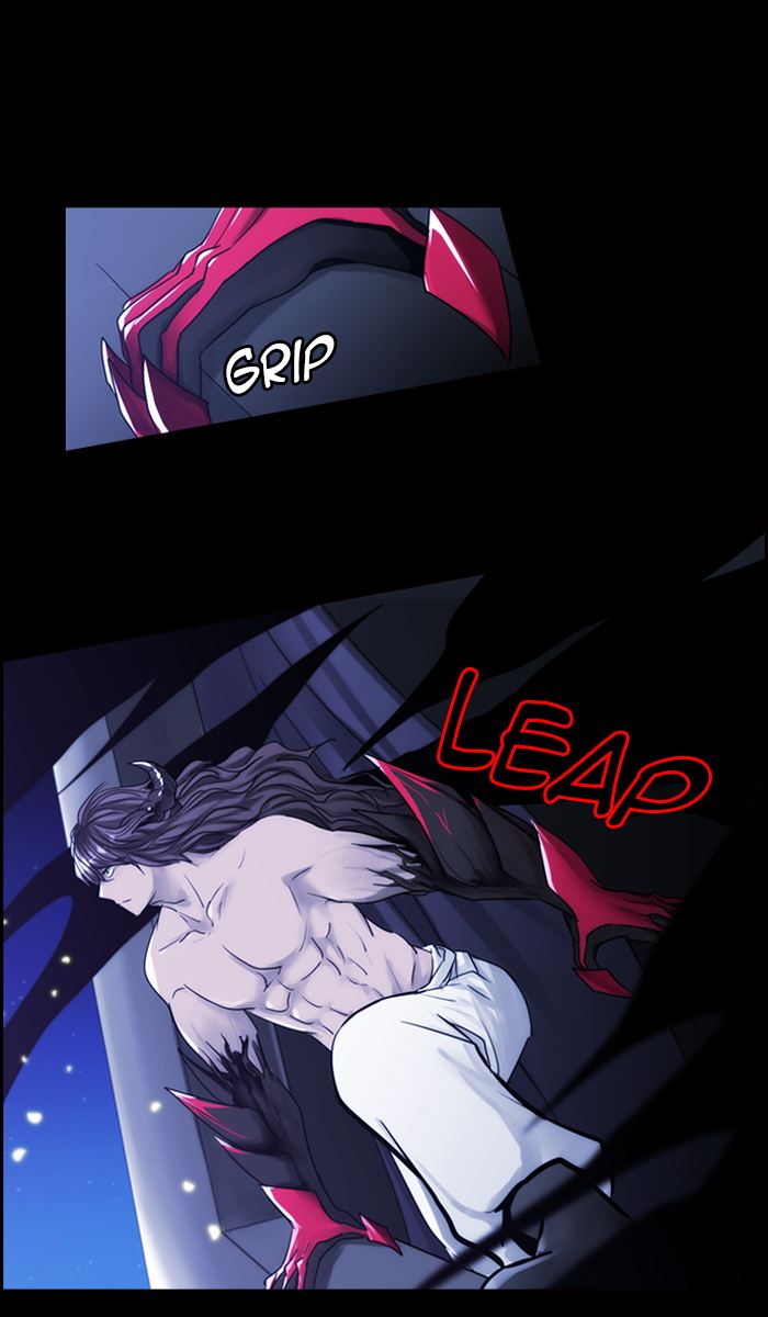 Kubera 406 1