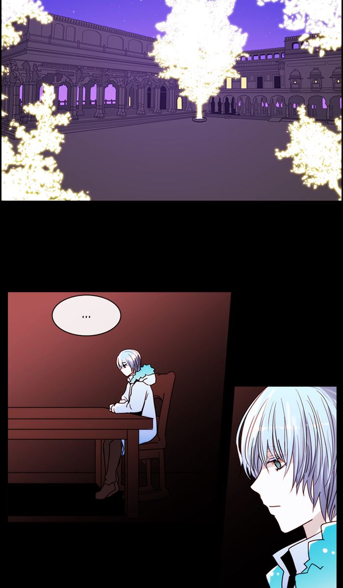 Kubera 406 11
