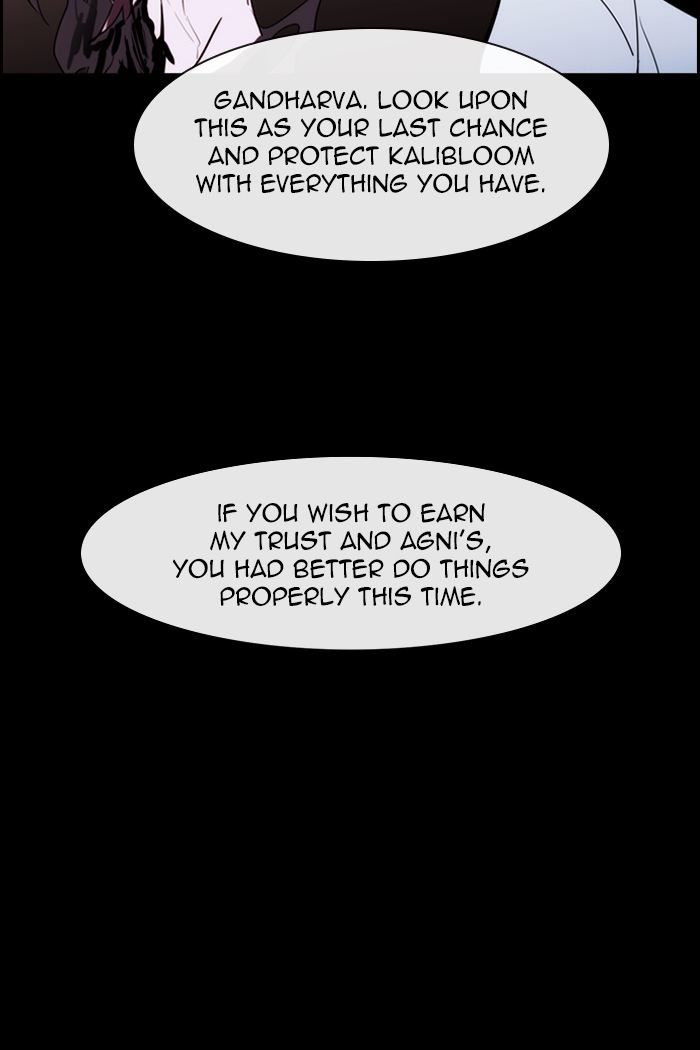 Kubera 406 13