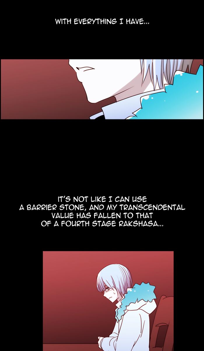 Kubera 406 14