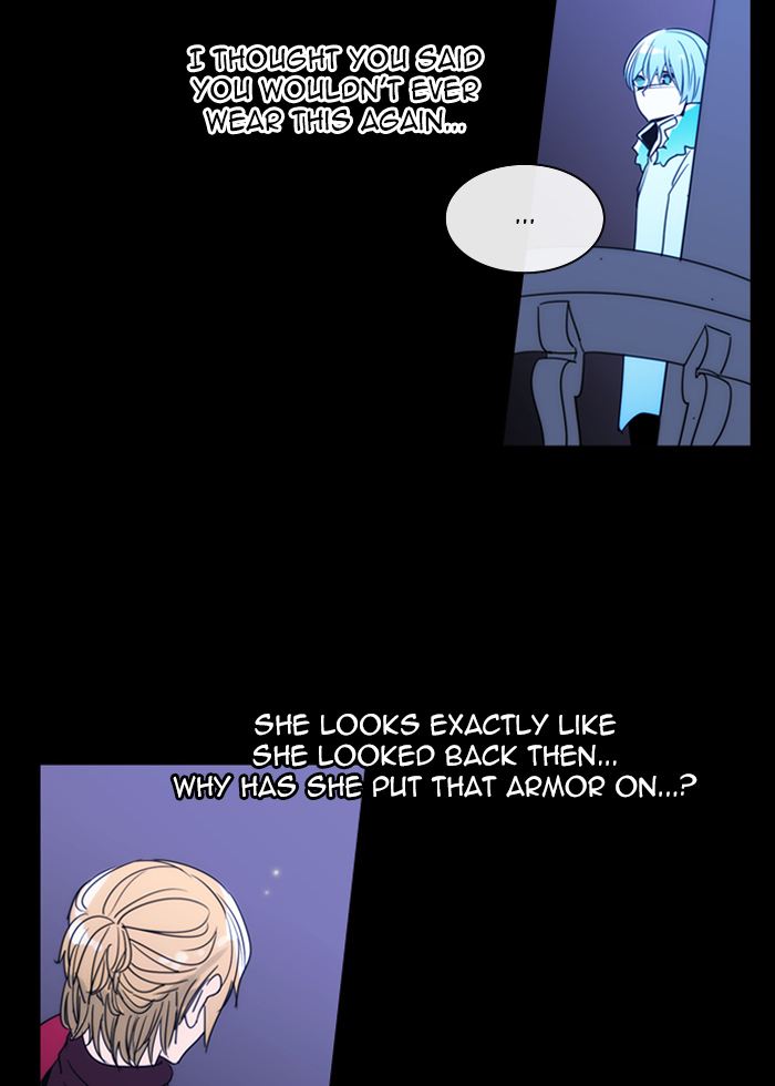 Kubera 406 17