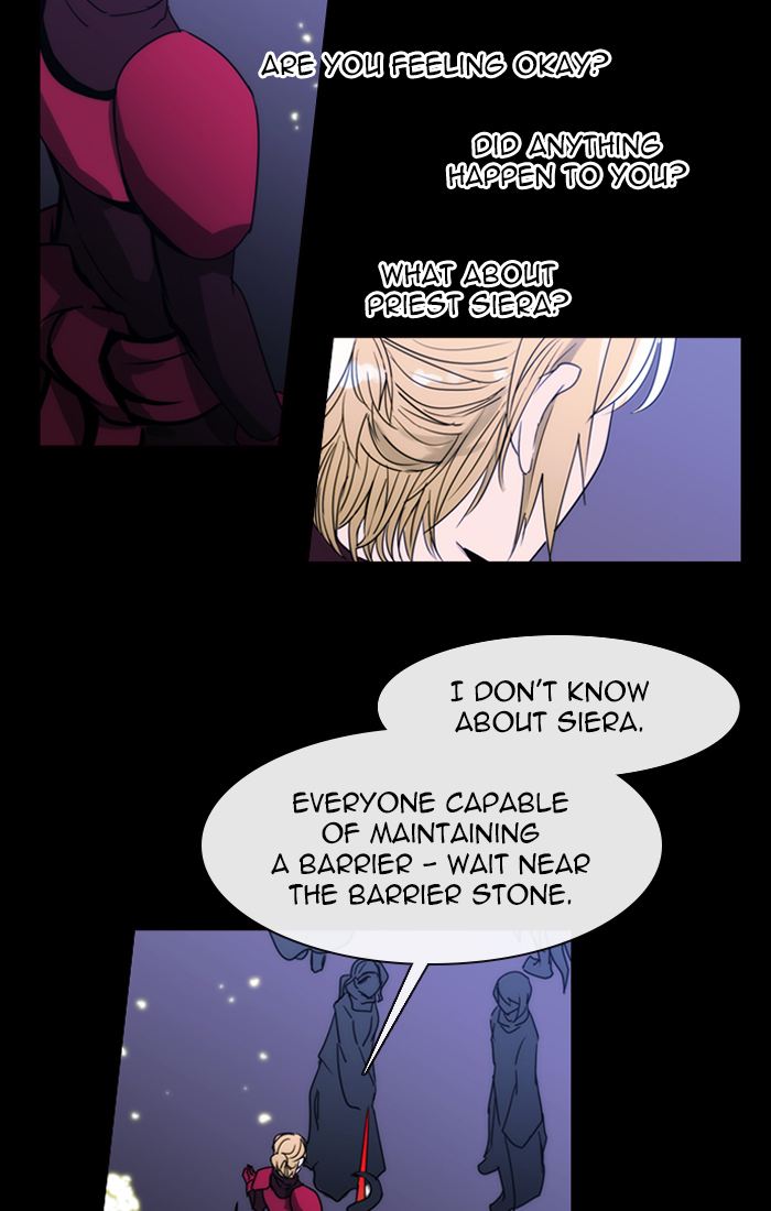 Kubera 406 18