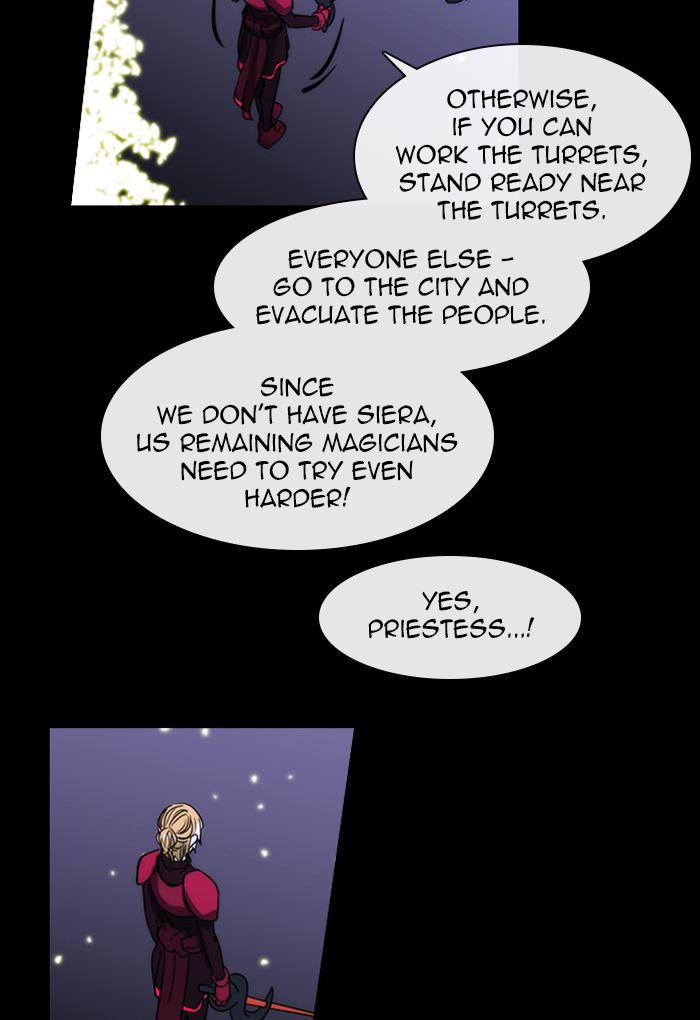 Kubera 406 19