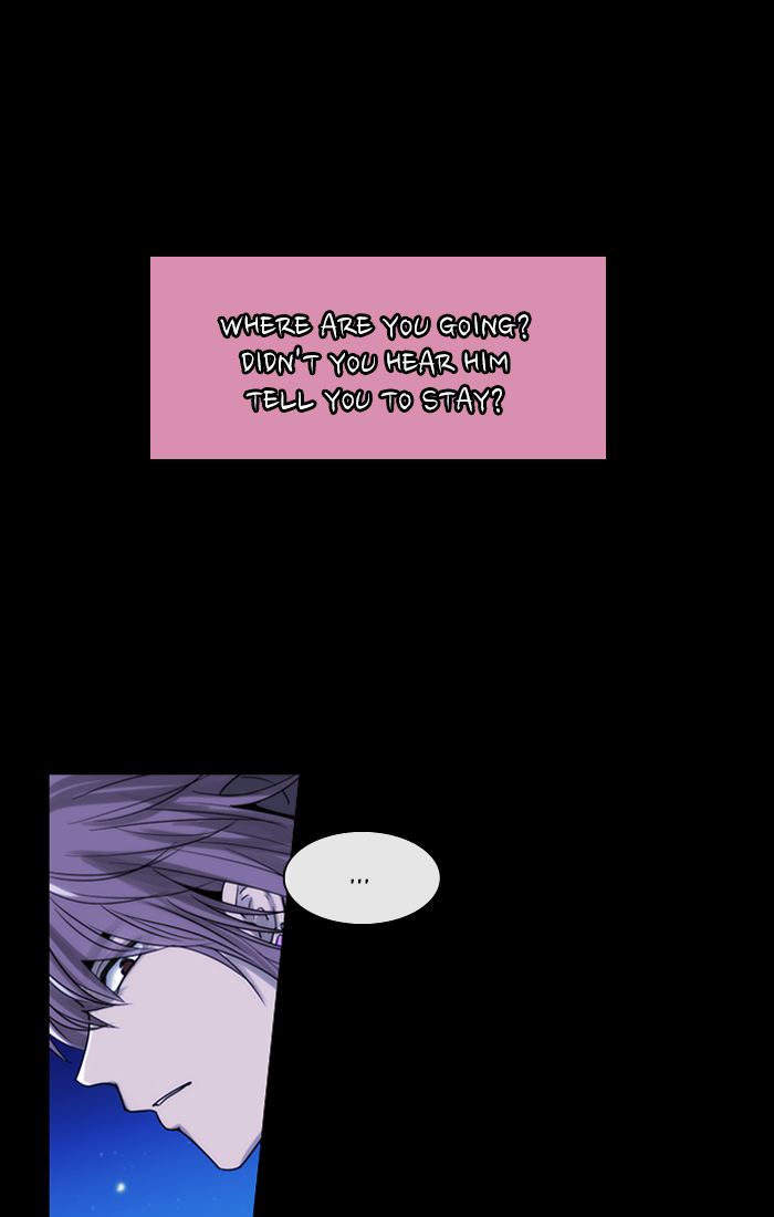 Kubera 406 2